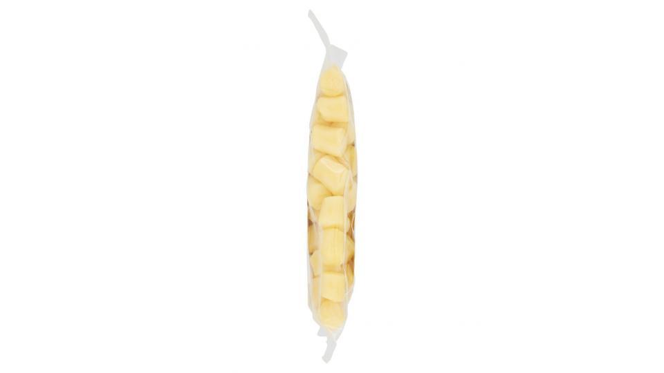 Gluten Free Gnocchi Freschi senza Glutine