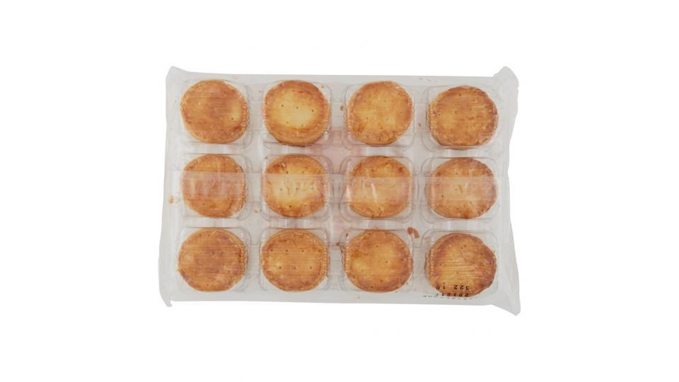 Vol Au Vent