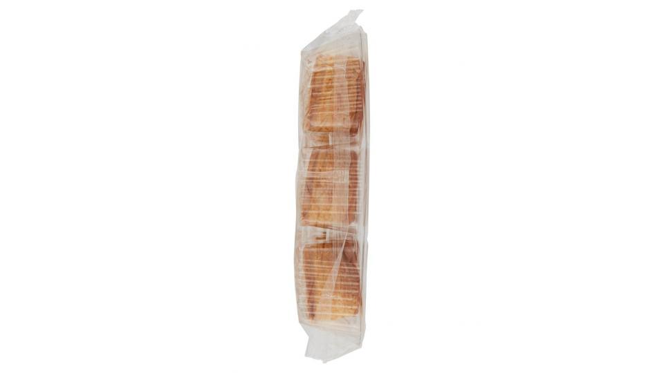 Vol Au Vent
