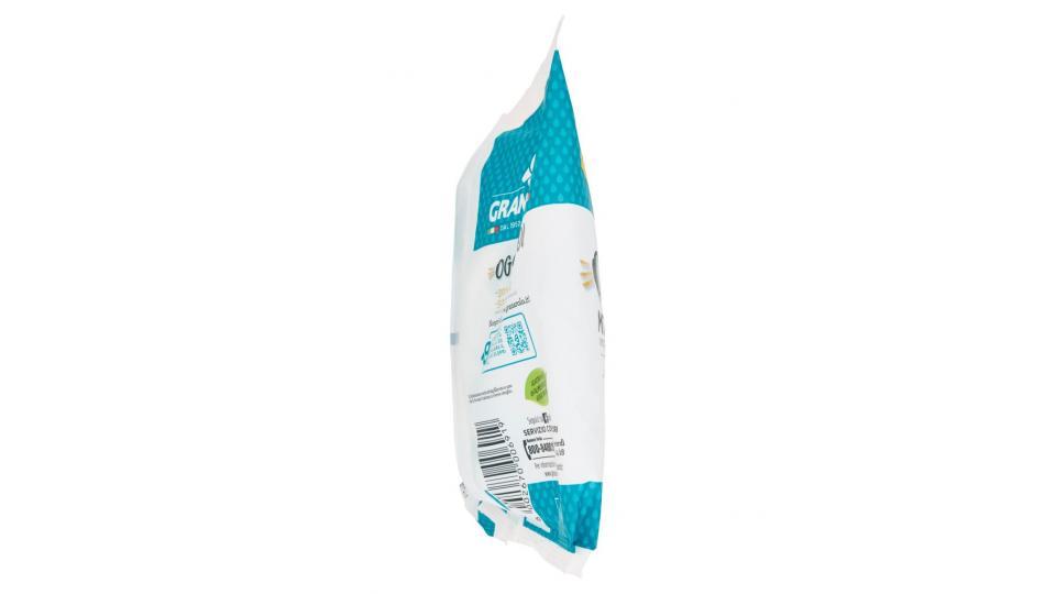 Oggi Puoi Mozzarella 3 x 100g