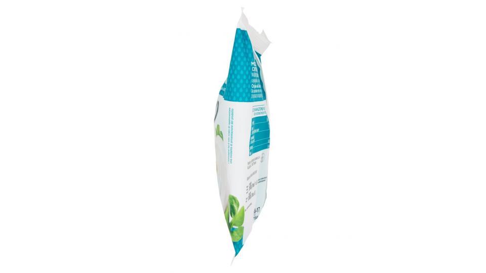 Oggi Puoi Mozzarella 3 x 100g