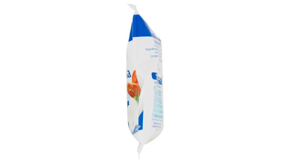 Mozzarella 100 g