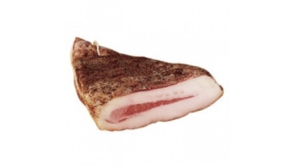 Guanciale Amatriciana