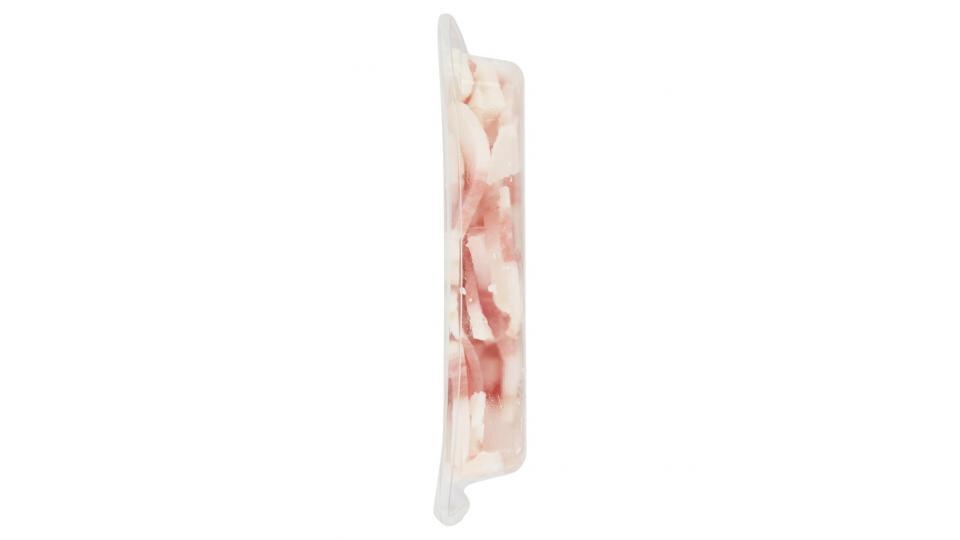 Guanciale Amatriciana