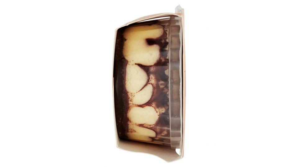 Tiramisù 2 x 90 g