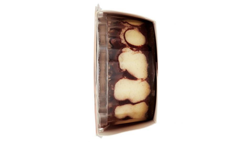 Tiramisù 2 x 90 g