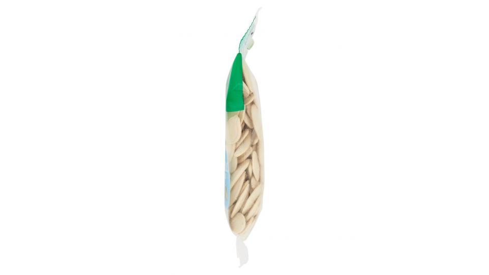 € 0,99 Semi di Zucca Tostati