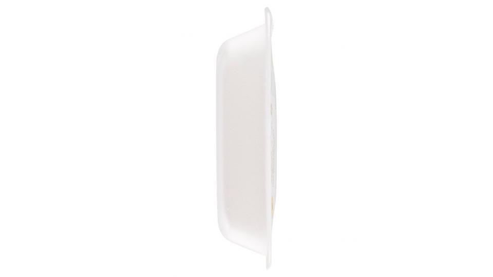 Fiolo Precotto Tagliato B.A. B. 0,500 Kg