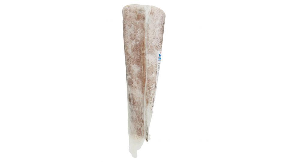 Nasello Sudafricano Congelato