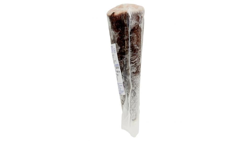 Nasello Sudafricano Congelato