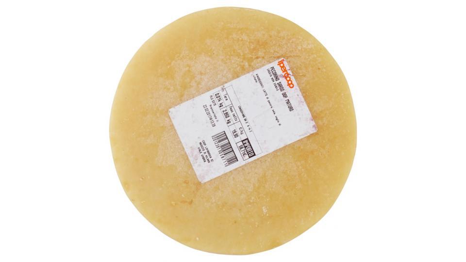 Pecorino Sardo Maturo D.O.P.