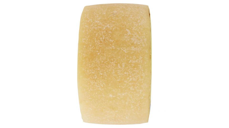 Pecorino Sardo Maturo D.O.P.