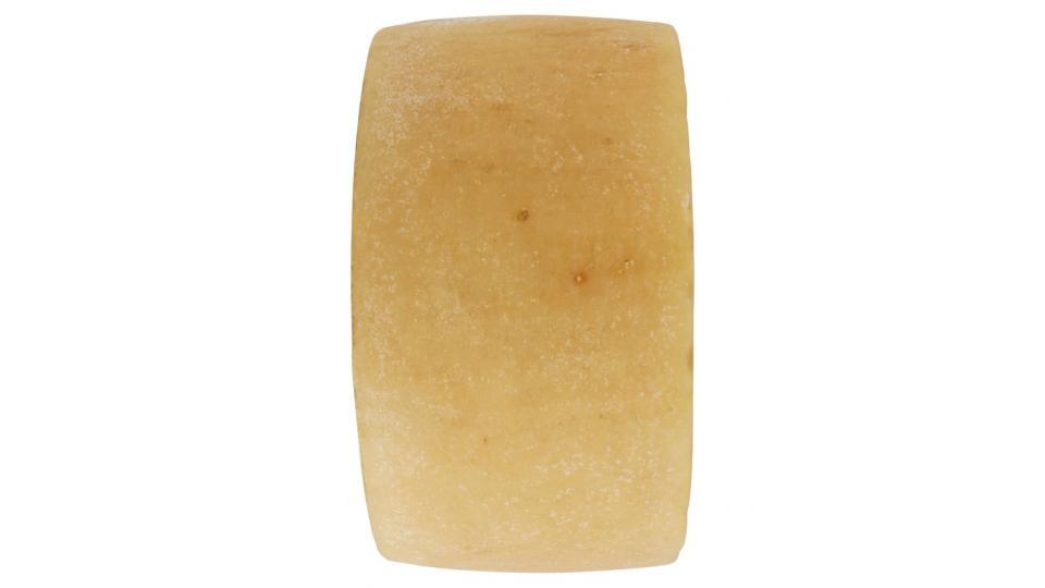 Pecorino Sardo Maturo D.O.P.