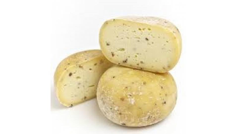 Malfatta di Pura Capra