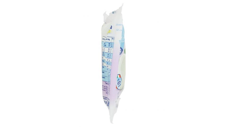 Mozzarella Light 125 g