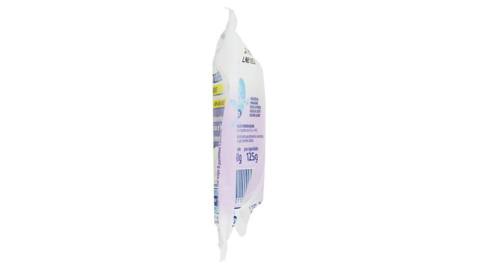 Mozzarella Light 125 g