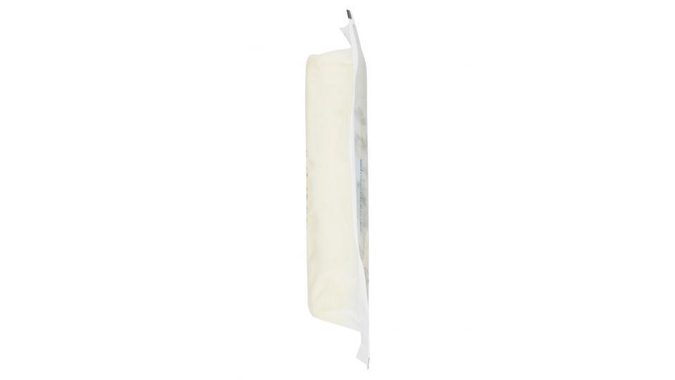 Feta Dop