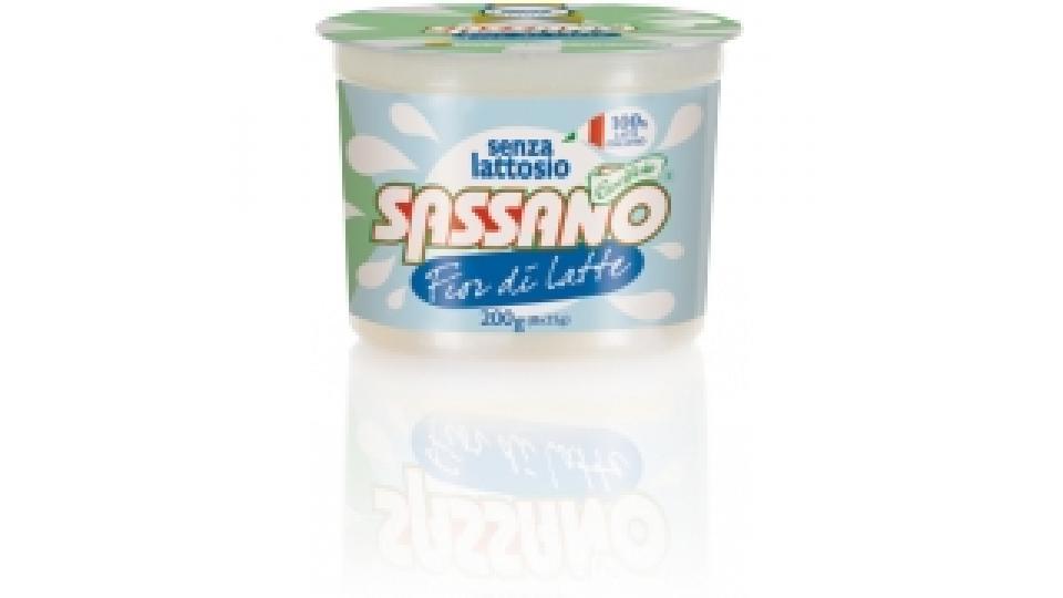 Fior di Latte Vaccina Busta