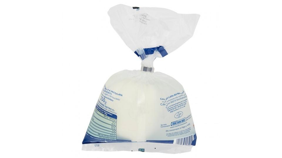 Fior di Latte Vaccina Busta