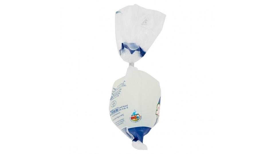 Fior di Latte Vaccina Busta