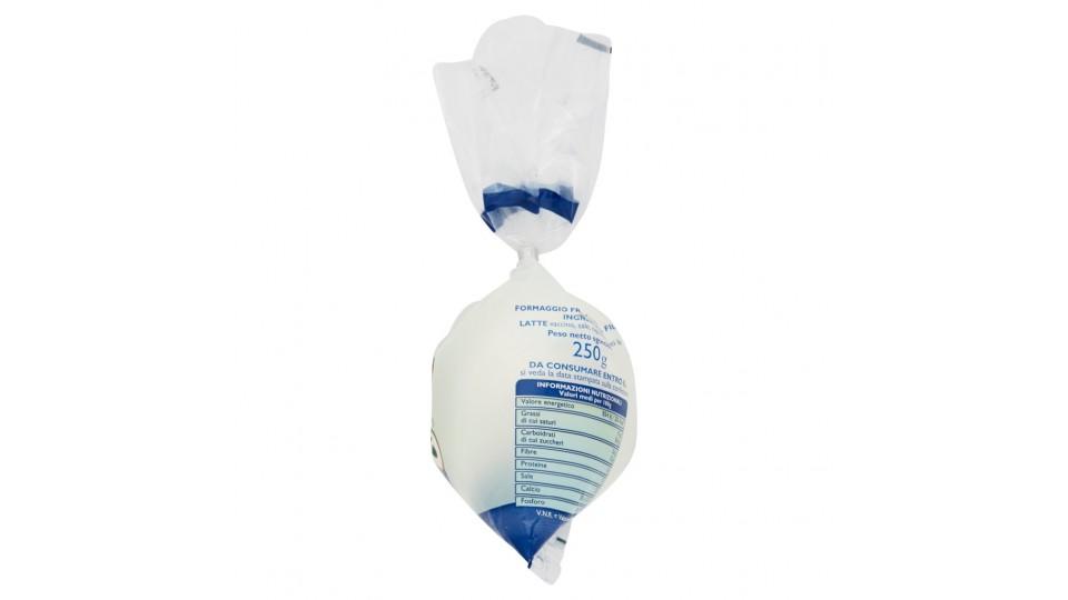 Fior di Latte Vaccina Busta