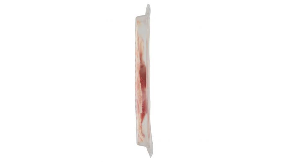 Prosciutto Cotto in Crosta di Pane