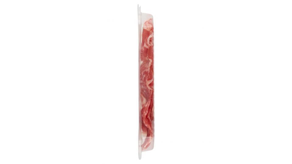 Salumi Misti