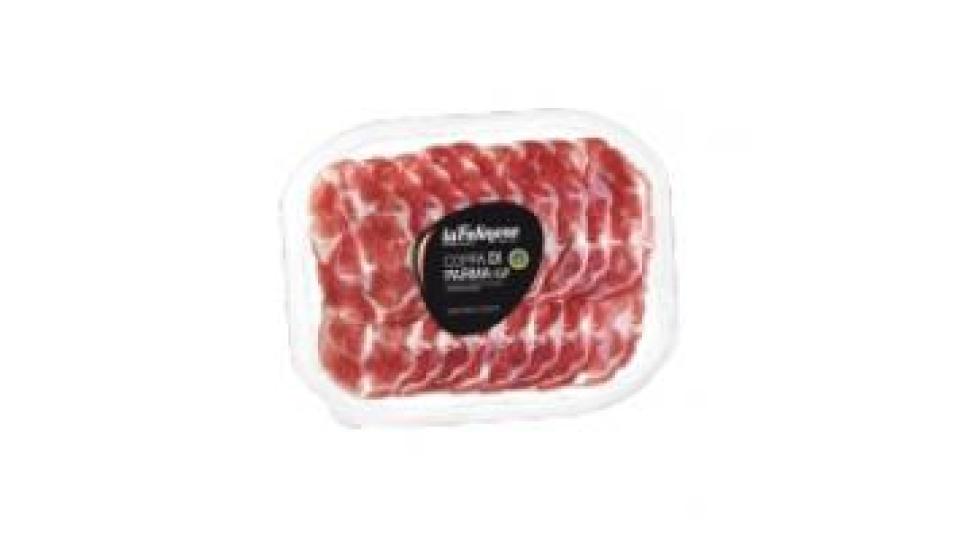 Coppa Parma A.M.