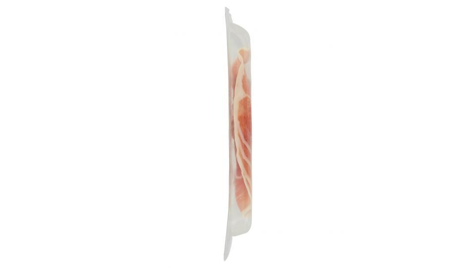 Crudo Nazionale A.M.