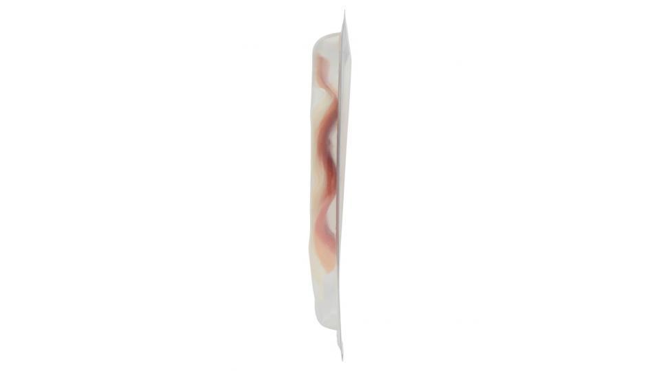 Crudo Parma Dop A.M.