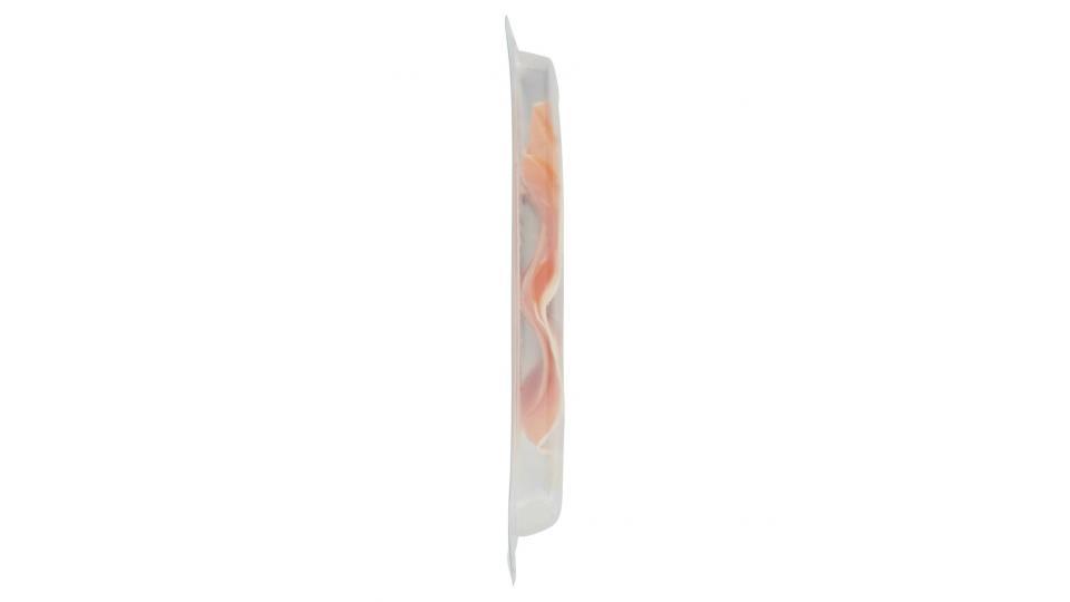 Crudo Parma Dop A.M.