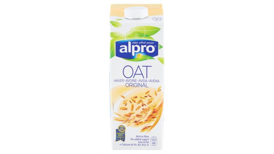 Avena Original