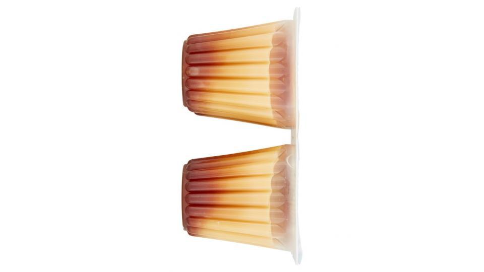 Crème Caramel 4 x 100 g