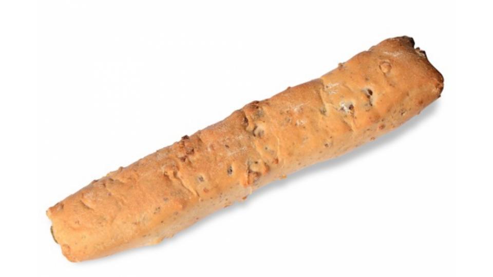 Filoncino alle Noci