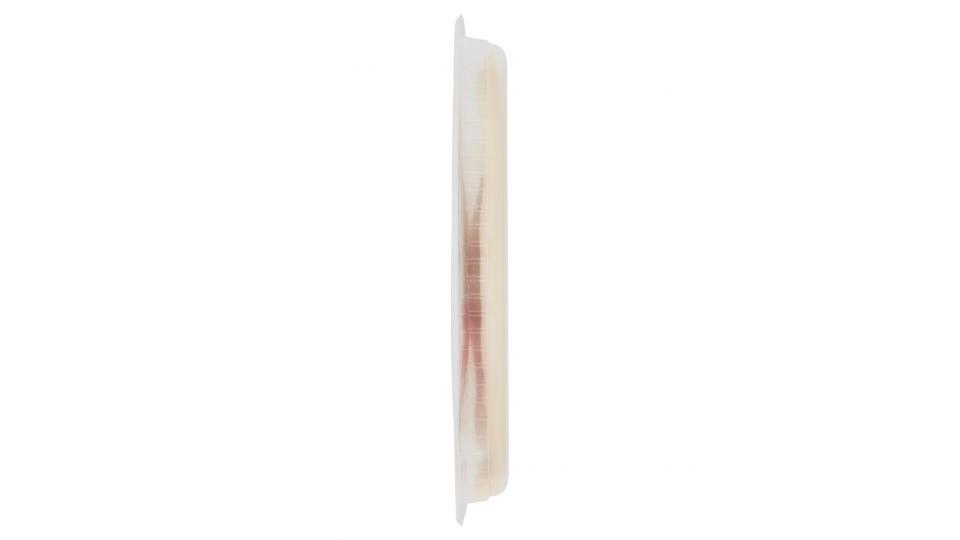 Il Cascione Farcito Pomodoro e Mozzarella