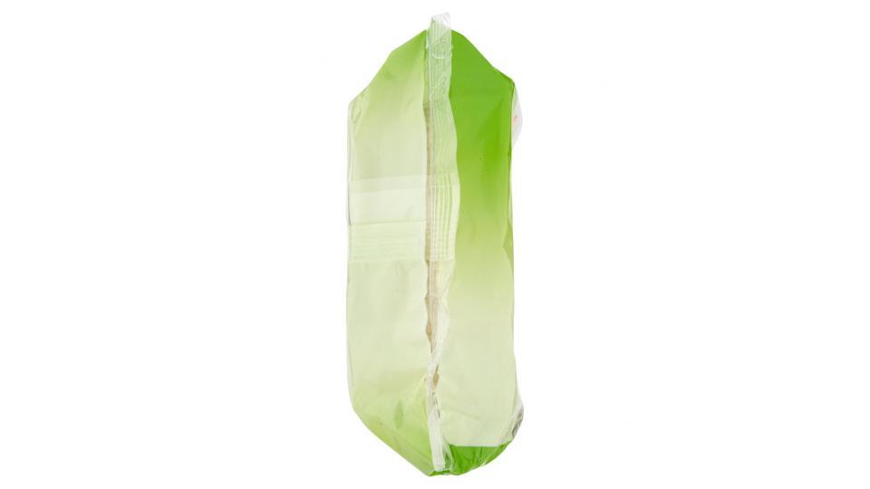 Benessere Bio Crackers Riso