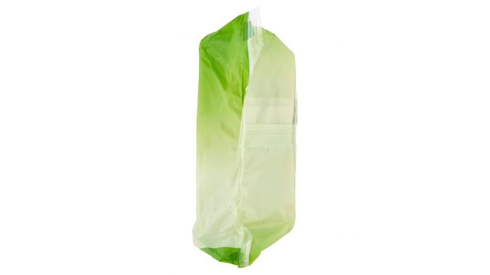 Benessere Bio Crackers Riso