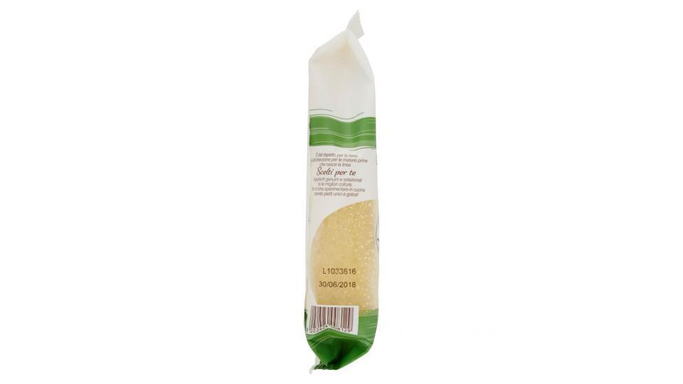 Scelti per Te Cous Cous