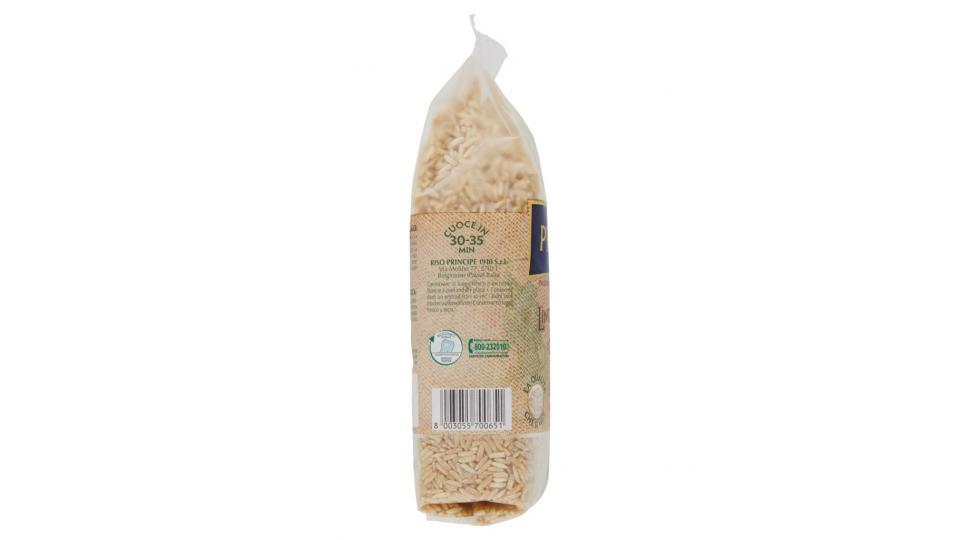 L'integrale Bio L'Oriente