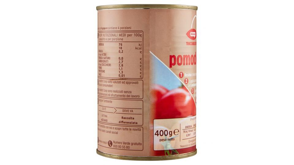 Pomodori Pelati