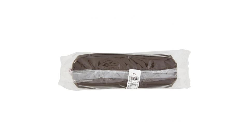 Mini Melanzana Tipica Siciliana