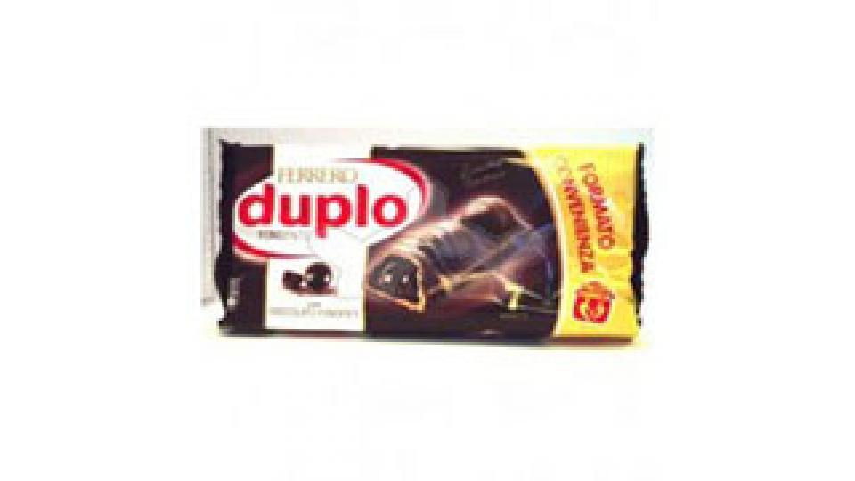 Duplo