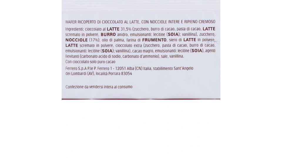 Duplo