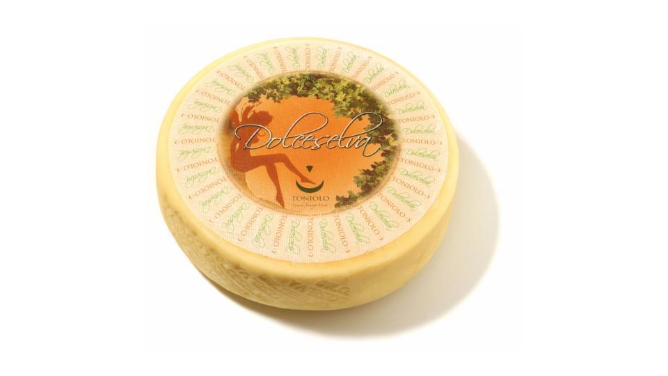 Dolceselva