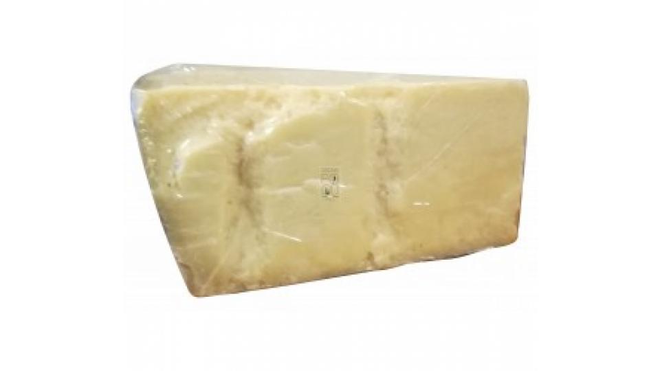 Formaggio Bella Lodi Classico 