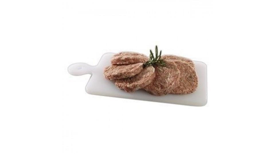 SVIZZERE SAPORITE