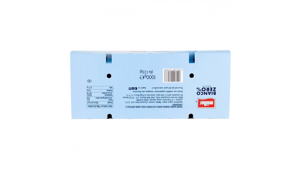 CREMA YOGURT BIANCO 0,1%