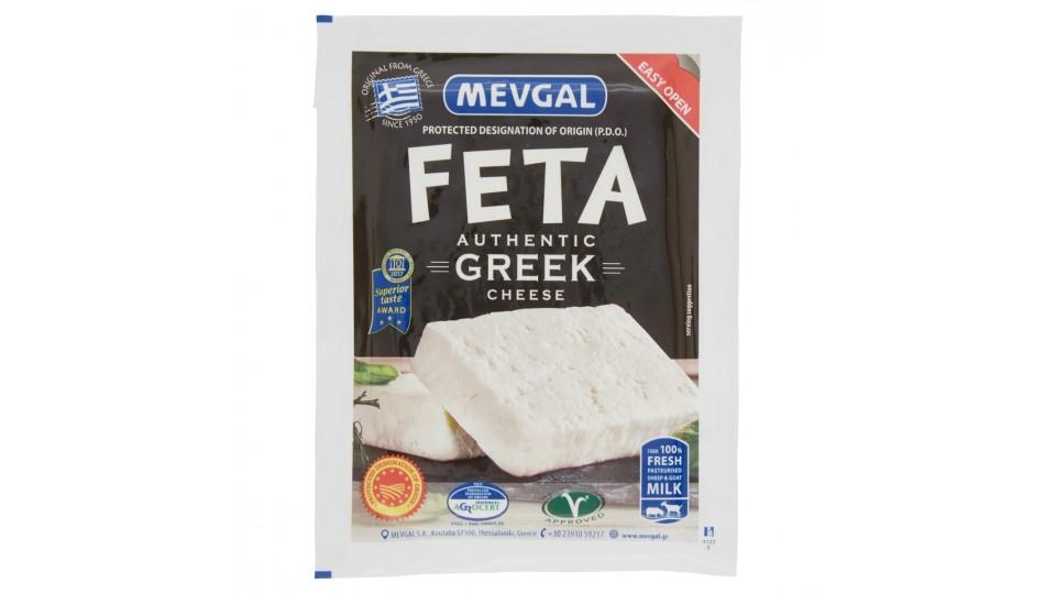 FETA GRECA ORIGINALE DOP