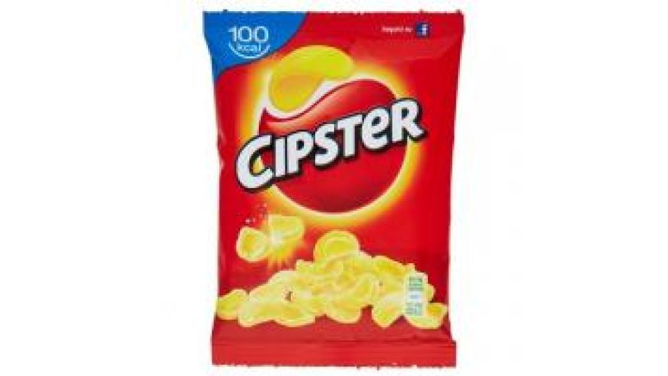 CIPSTER