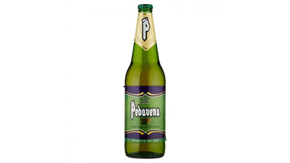 BIRRA